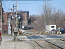 2003-04-19.1475.Brattleboro.jpg