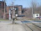 2003-04-19.1476.Brattleboro.jpg