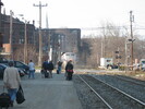 2003-04-19.1507.Brattleboro.jpg