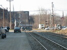 2003-04-19.1510.Brattleboro.jpg