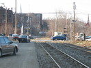 2003-04-19.1512.Brattleboro.jpg
