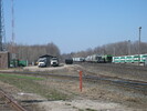 2003-04-26.1518.Guelph_Junction.jpg