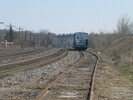 2003-04-26.1519.Guelph_Junction.jpg