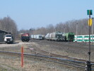 2003-04-26.1520.Guelph_Junction.jpg