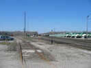 2003-04-26.1521.Guelph_Junction.jpg