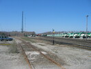 2003-04-26.1522.Guelph_Junction.jpg