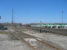 2003-04-26.1523.Guelph_Junction.jpg