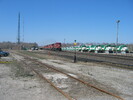 2003-04-26.1524.Guelph_Junction.jpg