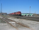 2003-04-26.1525.Guelph_Junction.jpg