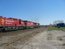 2003-04-26.1528.Guelph_Junction.jpg