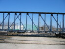 2003-04-26.1542.Guelph_Junction.jpg