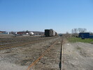 2003-04-26.1544.Guelph_Junction.jpg