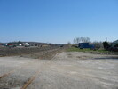 2003-04-26.1545.Guelph_Junction.jpg