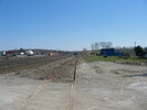 2003-04-26.1546.Guelph_Junction.jpg