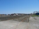 2003-04-26.1547.Guelph_Junction.jpg