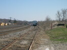 2003-04-26.1548.Guelph_Junction.jpg