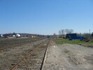 2003-04-26.1549.Guelph_Junction.jpg