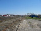 2003-04-26.1550.Guelph_Junction.jpg