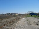 2003-04-26.1551.Guelph_Junction.jpg