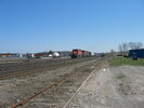 2003-04-26.1552.Guelph_Junction.jpg