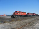 2003-04-26.1553.Guelph_Junction.jpg