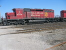 2003-04-26.1554.Guelph_Junction.jpg