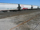 2003-04-26.1556.Guelph_Junction.jpg