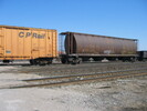 2003-04-26.1568.Guelph_Junction.jpg