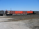 2003-04-26.1569.Guelph_Junction.jpg