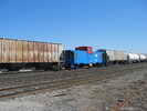 2003-04-26.1570.Guelph_Junction.jpg