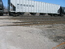 2003-04-26.1581.Guelph_Junction.jpg