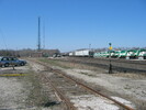 2003-04-26.1594.Guelph_Junction.jpg