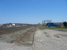 2003-04-26.1596.Guelph_Junction.jpg