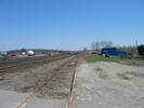 2003-04-26.1597.Guelph_Junction.jpg