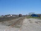 2003-04-26.1598.Guelph_Junction.jpg