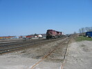 2003-04-26.1599.Guelph_Junction.jpg