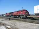 2003-04-26.1600.Guelph_Junction.jpg