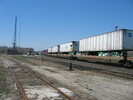 2003-04-26.1601.Guelph_Junction.jpg