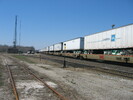 2003-04-26.1604.Guelph_Junction.jpg