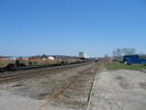 2003-04-26.1605.Guelph_Junction.jpg