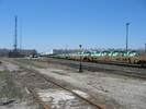 2003-04-26.1606.Guelph_Junction.jpg