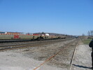 2003-04-26.1607.Guelph_Junction.jpg