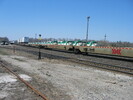 2003-04-26.1608.Guelph_Junction.jpg