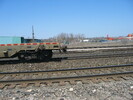 2003-04-26.1609.Guelph_Junction.jpg