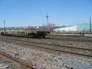 2003-04-26.1612.Guelph_Junction.jpg