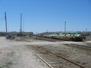 2003-04-26.1613.Guelph_Junction.jpg