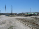 2003-04-26.1614.Guelph_Junction.jpg