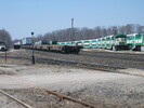 2003-04-26.1615.Guelph_Junction.jpg