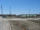 2003-04-26.1616.Guelph_Junction.jpg