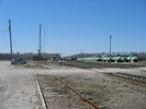 2003-04-26.1617.Guelph_Junction.jpg